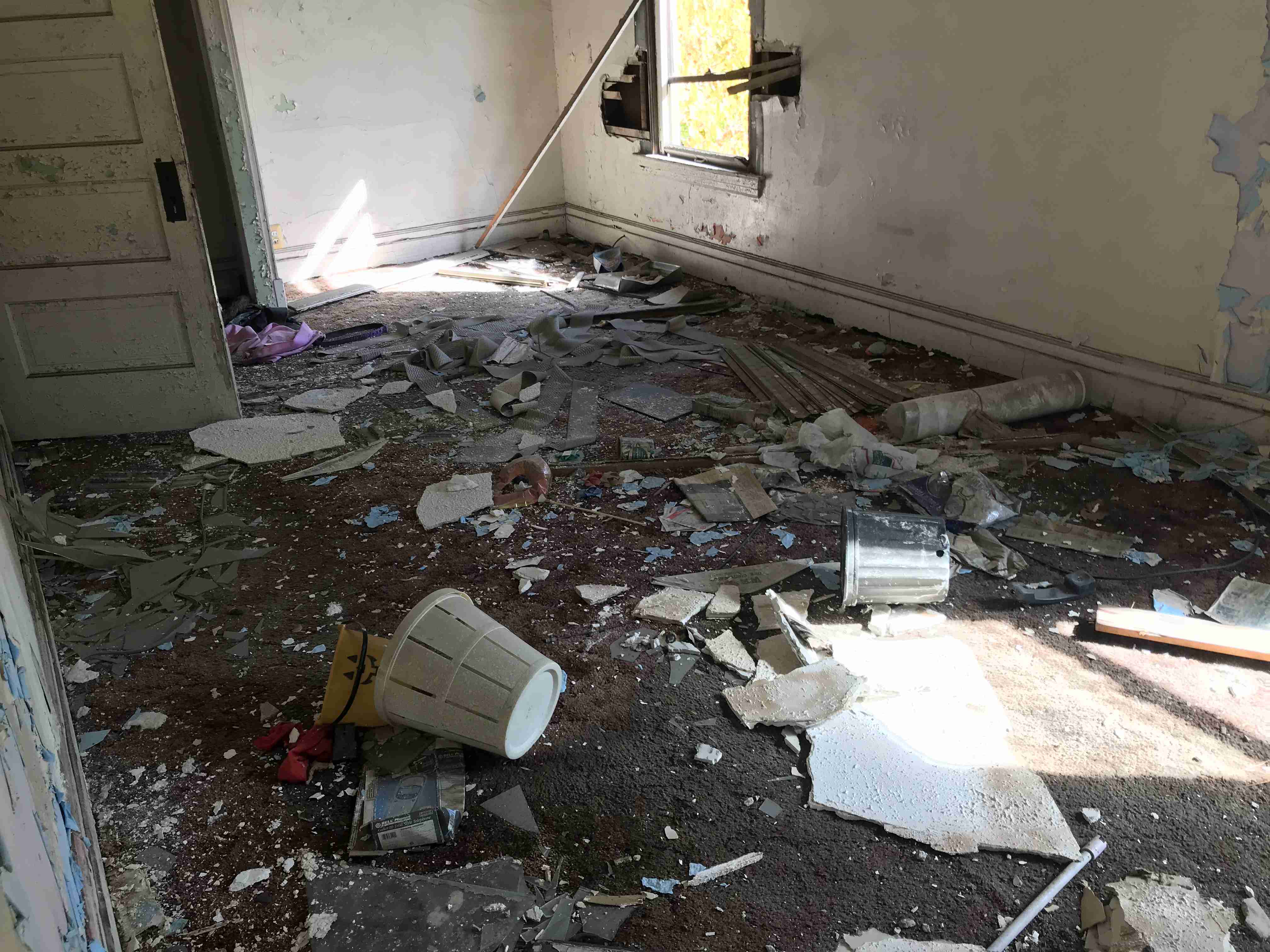 Photo Oct 13, 1 57 44 PM (1).jpg